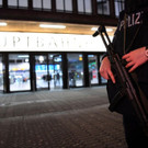 AFP_MJ21M.jpg