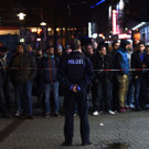 AFP_MJ203.jpg