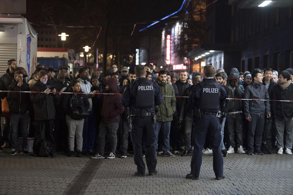 Germany_Ax_Attack_90367.jpg