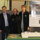 Projektvorstellung Obdorfpark Bludenz_2.jpg