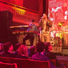 IMG_6248.jpg