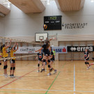 IMG_5886.JPG
