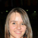 julia walser por.jpg