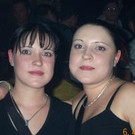 Enjoy Altach