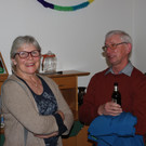 IMG_3761.JPG