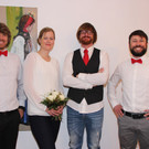 Hochzeit 3.jpg