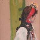 hochzeit 5.jpg