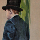 hochzeit 7.jpg