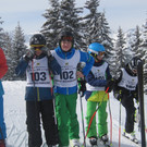 IMG_6263.JPG