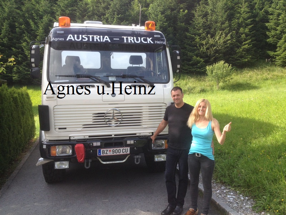 1 _2_.jpg