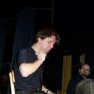 116886.jpg