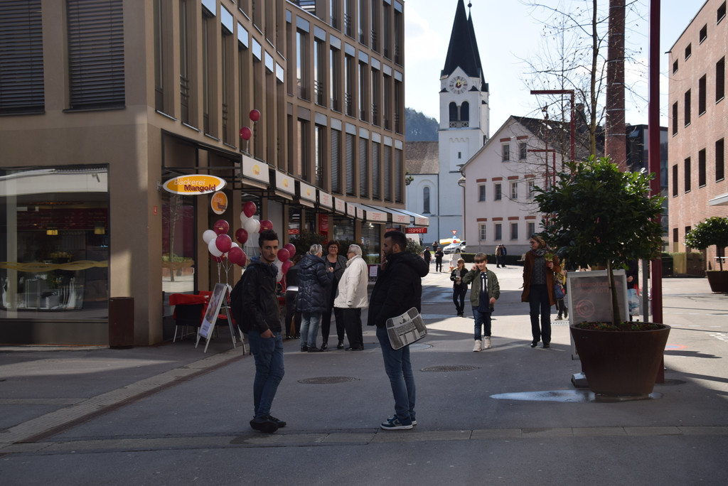 DSC_0081.JPG