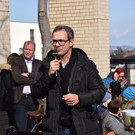DSC_0047.JPG