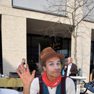 DSC_0041 _2_.JPG