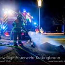 IMG_7073.jpg
