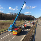 unfall a96 lindau vorarlberg.JPG