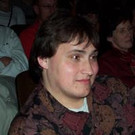 116903.jpg