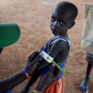 South_Sudan_Famine_38714.jpg