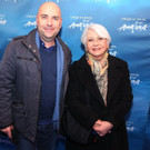 Cirque du Soleil mit "Amaluna" in Wien: Promis bei der Premiere