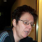 116906.jpg