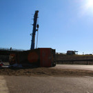 IMG_9652.JPG