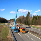 IMG_9662.JPG