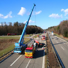 IMG_9665.JPG