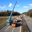 IMG_9666.JPG