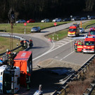 IMG_9673.JPG