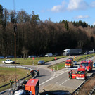 IMG_9677.JPG