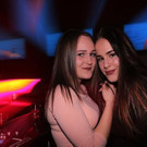 Friday Night 16  
