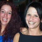 SHORT_PEOPLE_im_Lucky_Saloon_in_Feldkirch