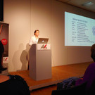 DSCN3401.JPG