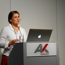 DSCN3402.JPG