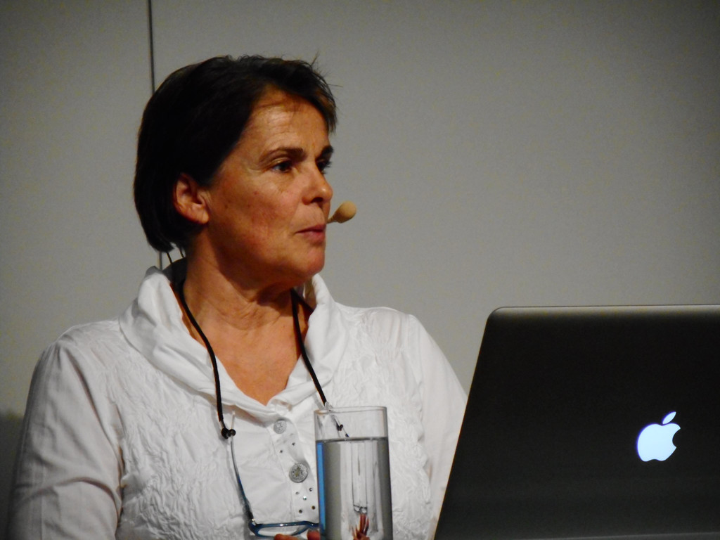 DSCN3406.JPG