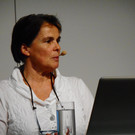 DSCN3406.JPG