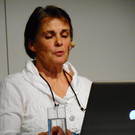 DSCN3418.JPG