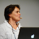 DSCN3482.JPG