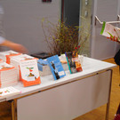 DSCN3392.JPG