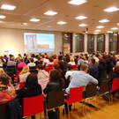 DSCN3400.JPG