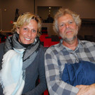 DSCN3387.JPG