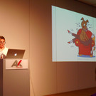 DSCN3430.JPG