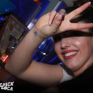 30_jpg-1489196284.jpg