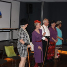 IMG_4138.jpg