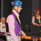 IMG_4156.jpg