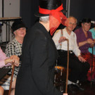 IMG_4165.jpg