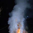 DSC_0563.JPG
