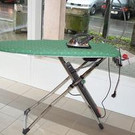 KAAN_Muenzwaschsalon_in_Feldkirch_Ganahl_Areal