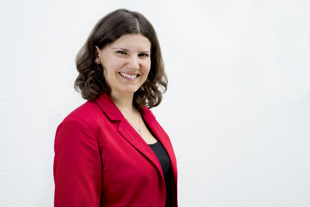 Angelika Lunardon.jpg