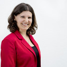 Angelika Lunardon.jpg